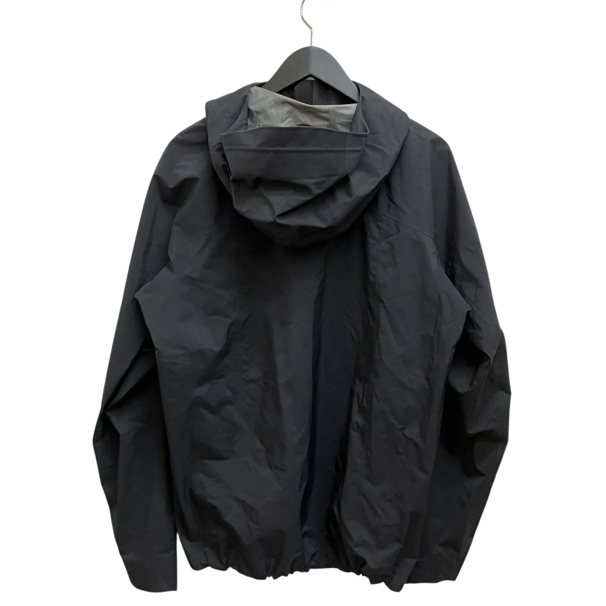 Fraser Jacket 29469
