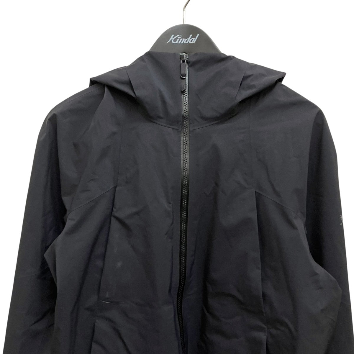 Fraser Jacket 29469