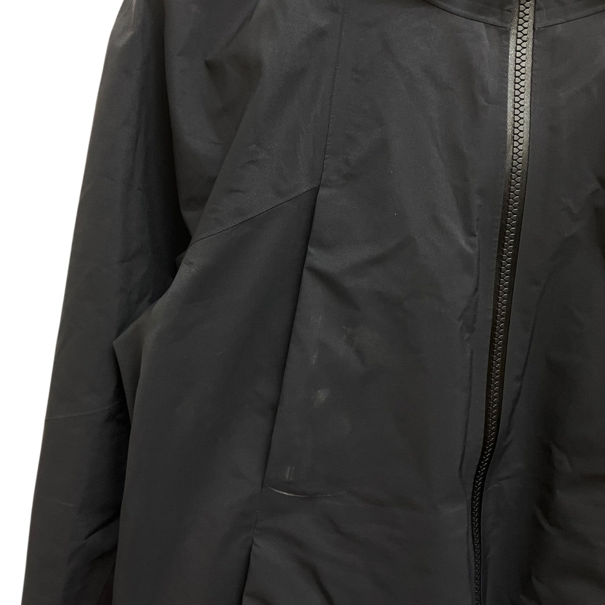 Fraser Jacket 29469