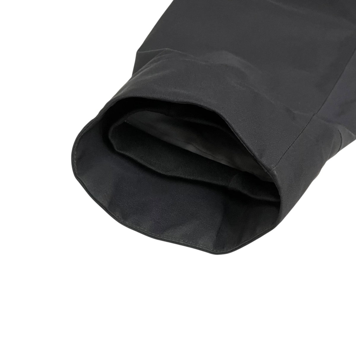 Fraser Jacket 29469