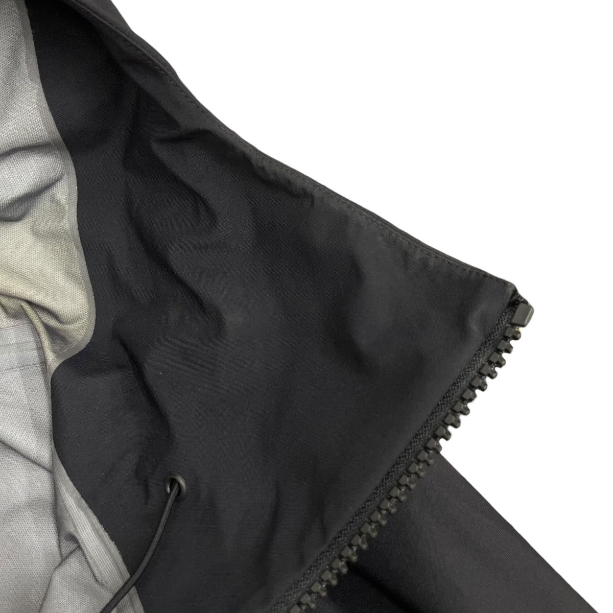 Fraser Jacket 29469