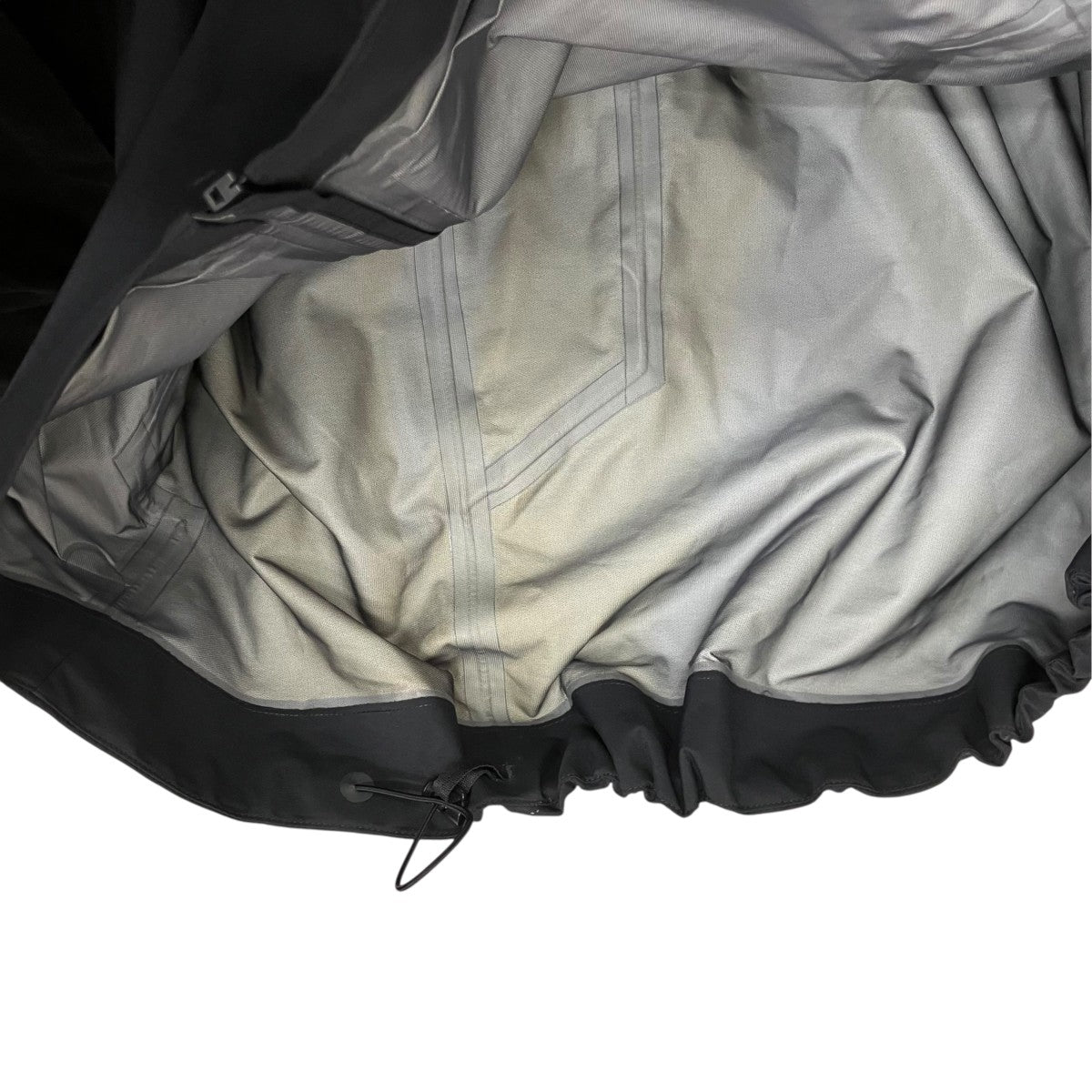 Fraser Jacket 29469