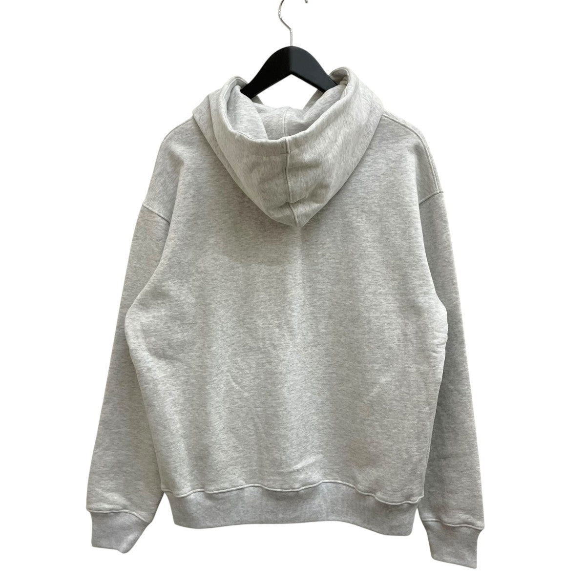 Supreme 22SSBling Box Logo Hooded Sweatshirtパーカー 古着・中古-2枚目のアイテム画像