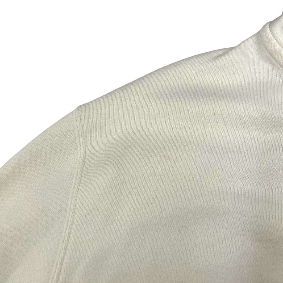 19SSDIAG COLORED ARROW ZIP HOODIEジップパーカーOMBE001R19003012