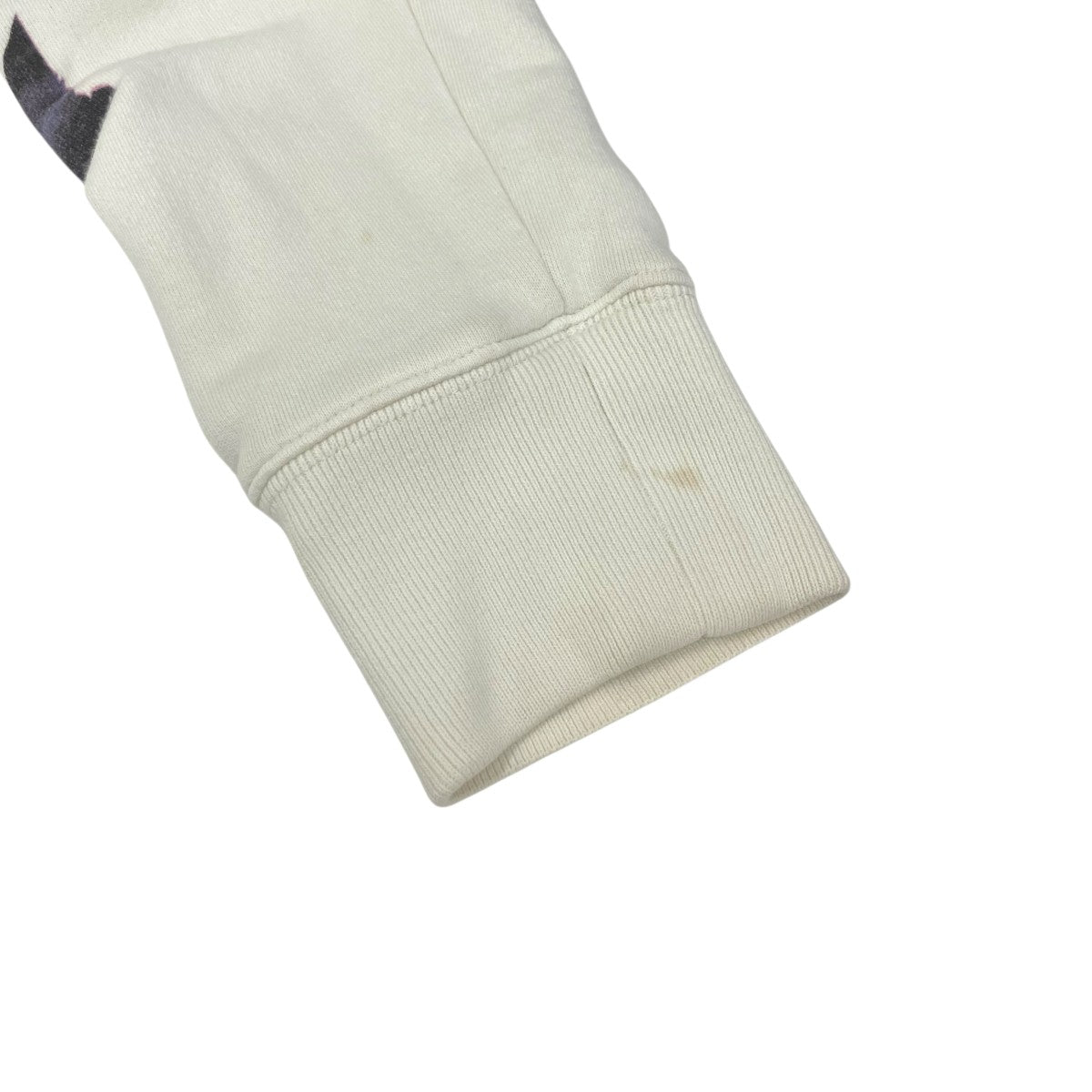 19SSDIAG COLORED ARROW ZIP HOODIEジップパーカーOMBE001R19003012