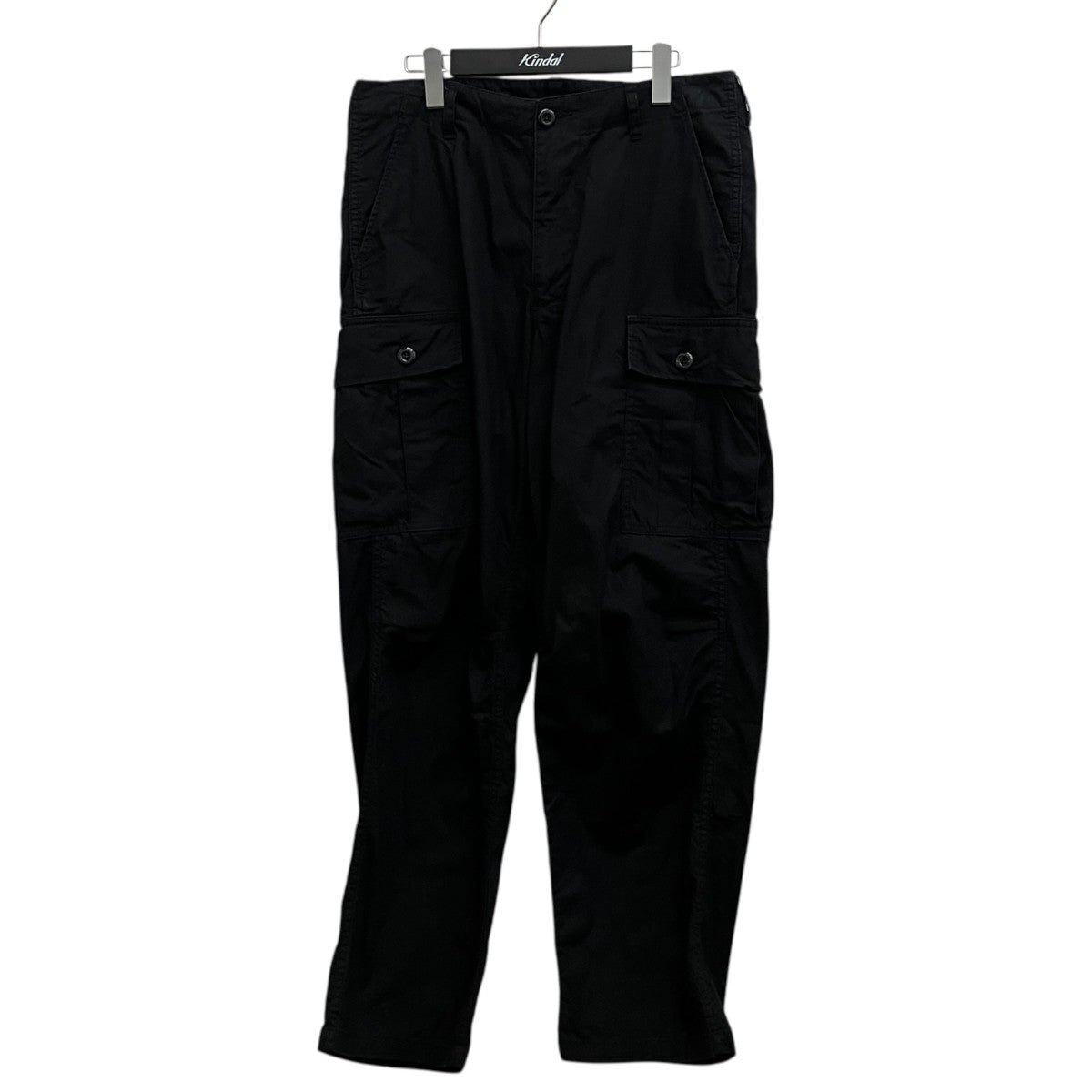 TROPHY CLOTHING カーゴパンツ 古着・中古-1枚目のアイテム画像