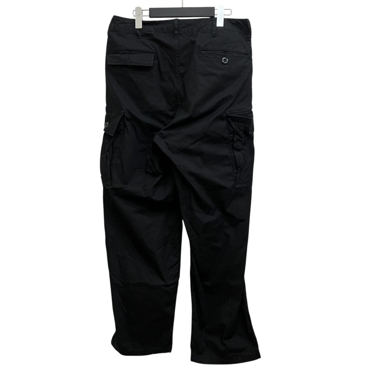 TROPHY CLOTHING カーゴパンツ 古着・中古-2枚目のアイテム画像
