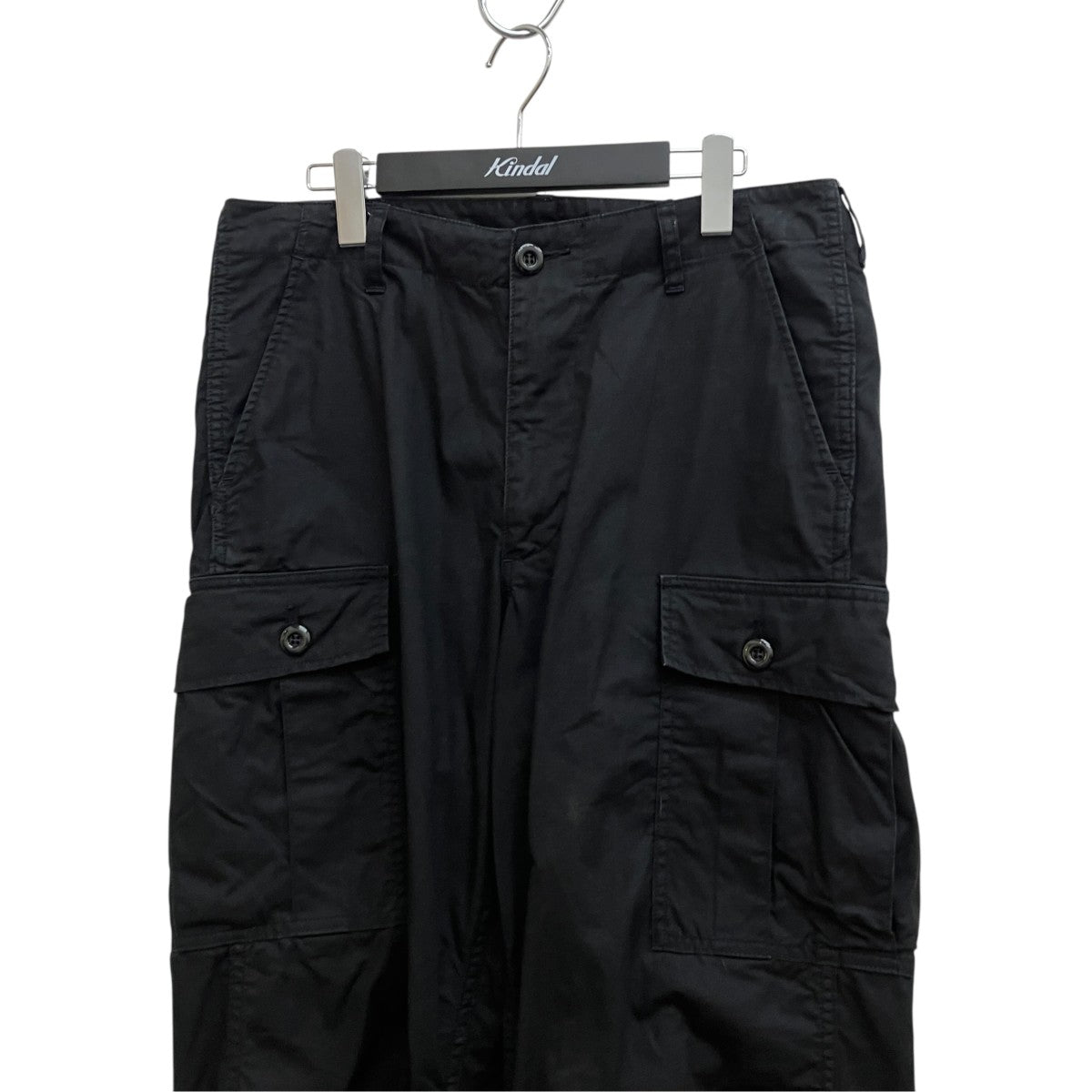 TROPHY CLOTHING カーゴパンツ 古着・中古-3枚目のアイテム画像