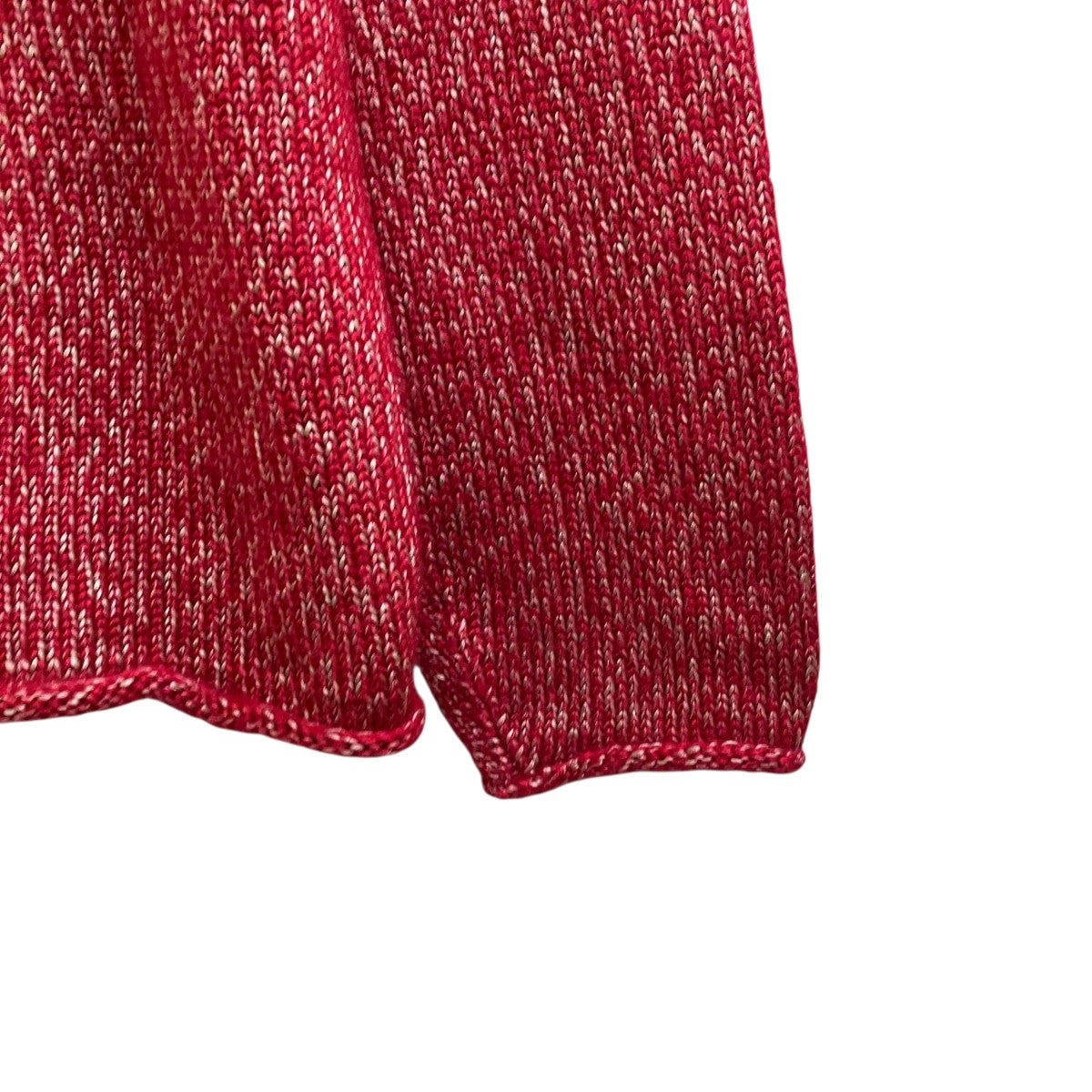 MOTHER HAND artisan Silk-mohair Knit Series 古着・中古-5枚目のアイテム画像