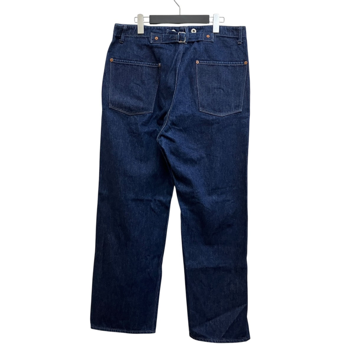 HOMME PLISSE ISSEY MIYAKE（オムプリッセイッセイミヤケ）中古・古着