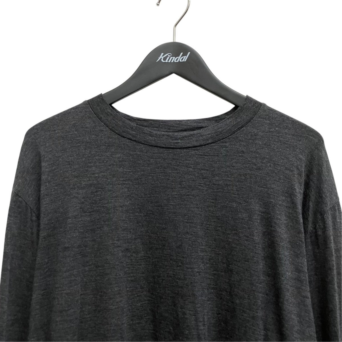 MAATEE＆SONS 長袖TシャツMT4303-0807B 古着・中古-3枚目のアイテム画像