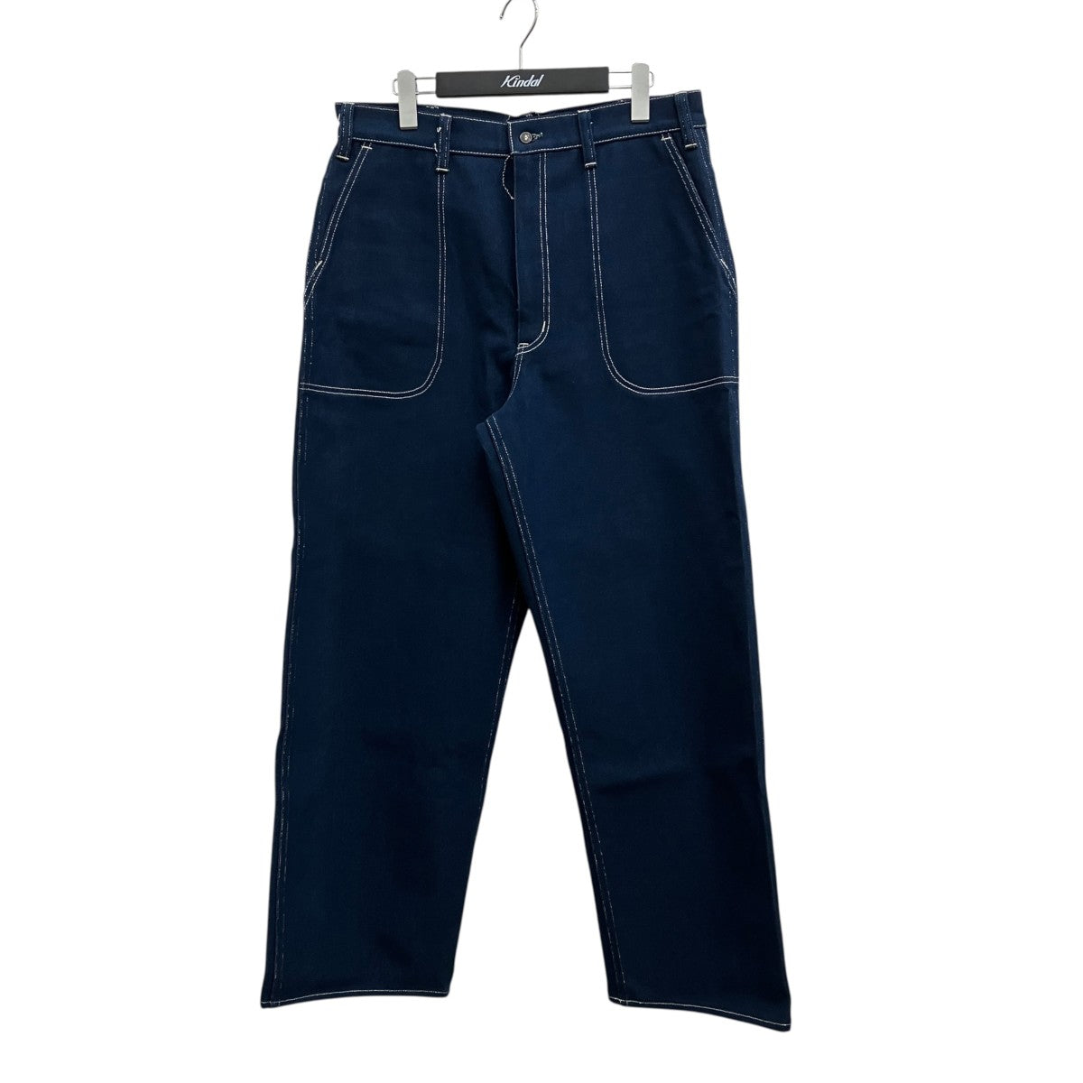 WRANGLER（ラングラー）中古・古着オンライン通販 | Kindal（カインドオル)
