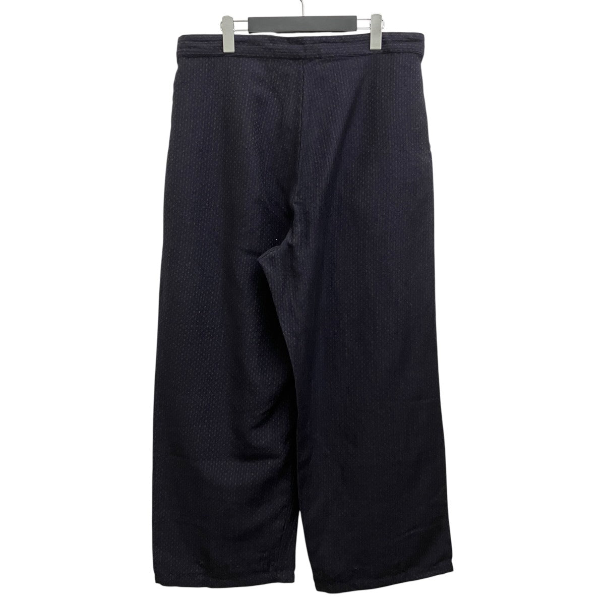 ANN DEMEULEMEESTER（アンドゥムルメステール）中古・古着オンライン