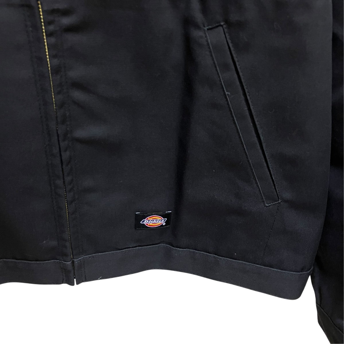 EISENHOWER FLOWER STONE JACKETジャケット