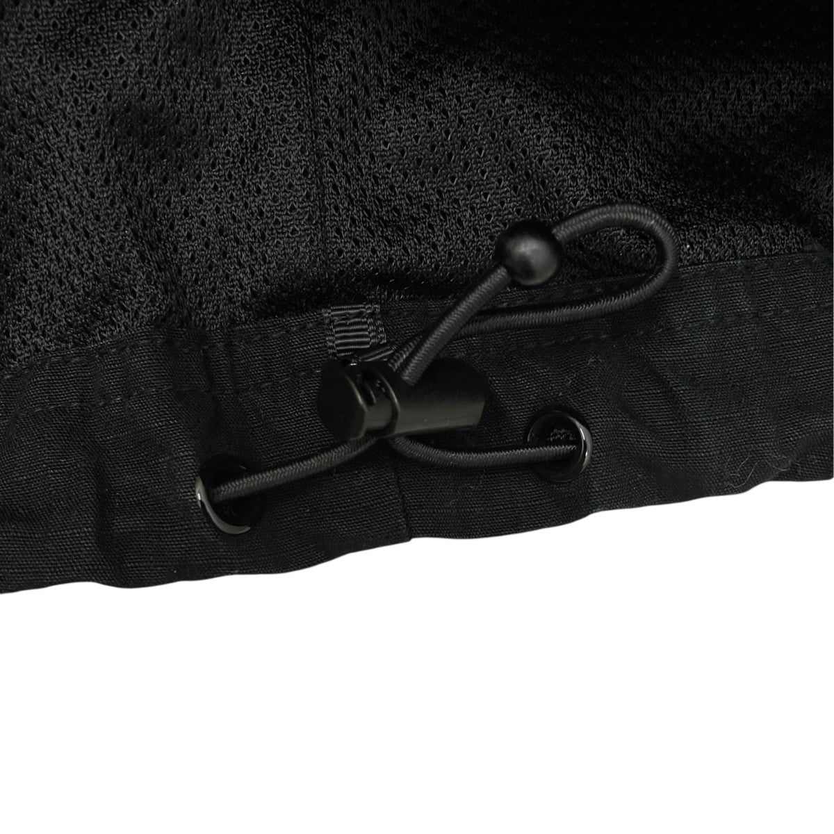 Supreme×UMBRO Cotton Ripstop Track Jacketジャケット23AW 古着・中古-10枚目のアイテム画像
