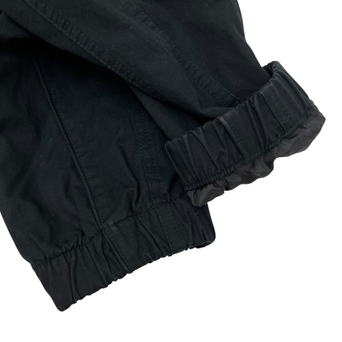 Supreme×UMBRO Cotton Ripstop Track Jacketジャケット23AW 古着・中古-8枚目のアイテム画像