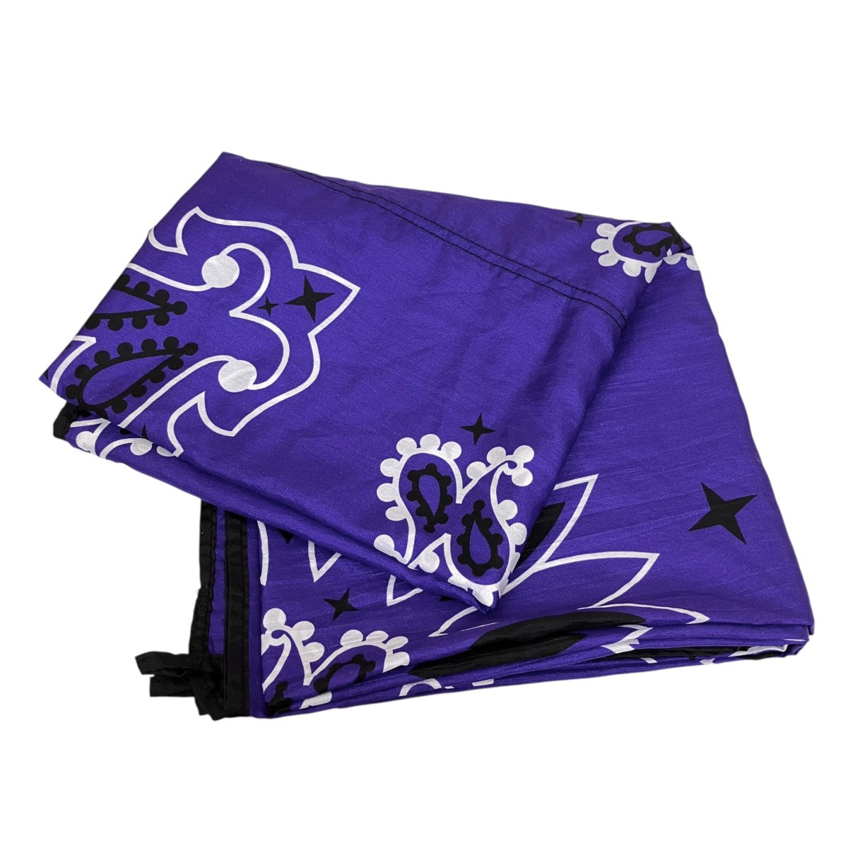 ENO Islander Nylon Blanketナイロンブランケット