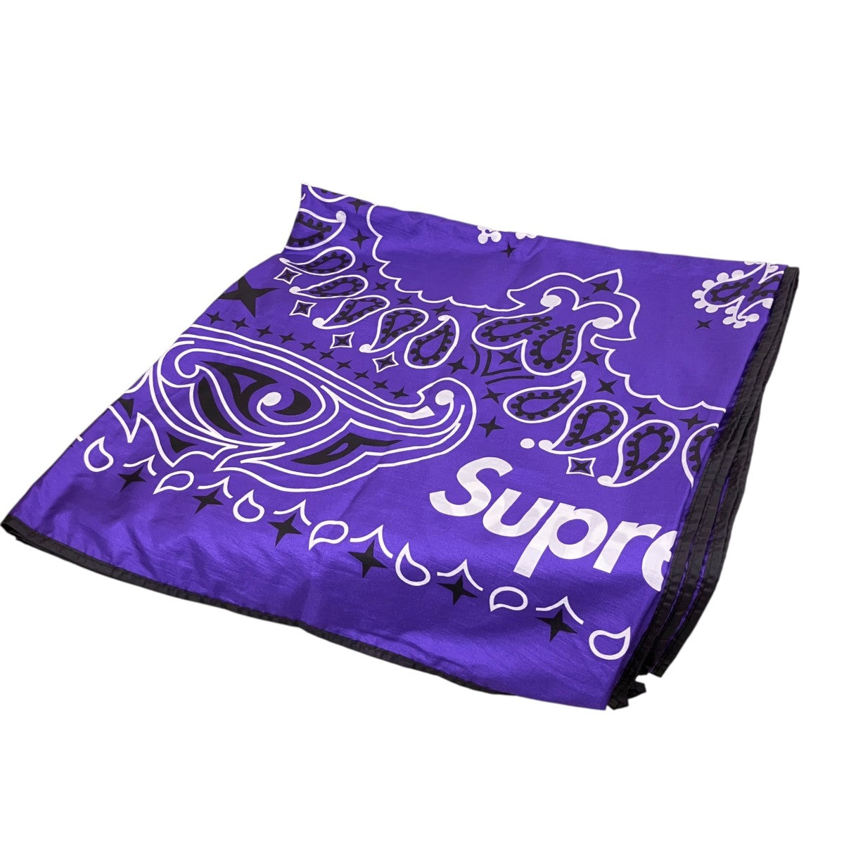 ENO Islander Nylon Blanketナイロンブランケット