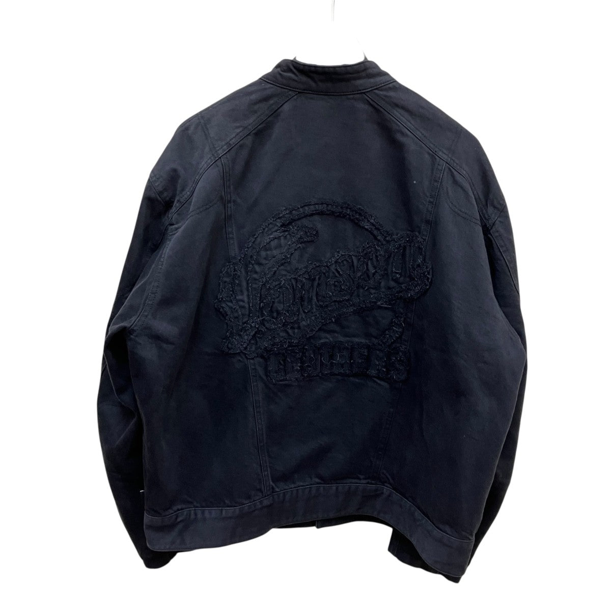 22AWCordura Denim Jacketジャケット