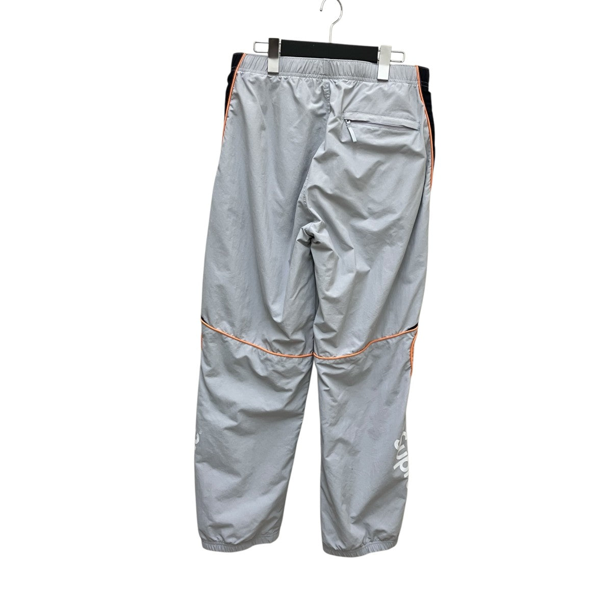 Supreme×UMBRO トラックパンツ 古着・中古-2枚目のアイテム画像