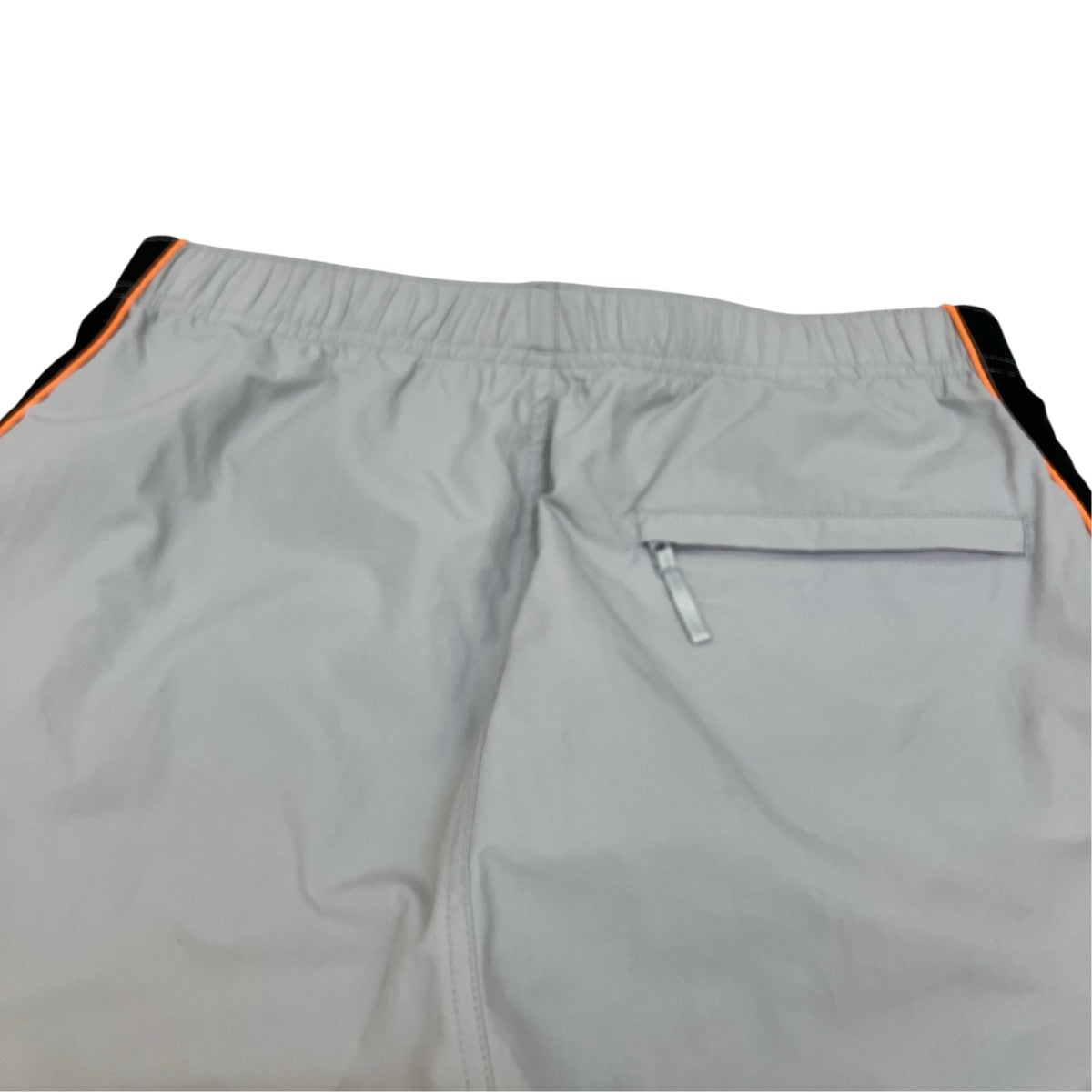 Supreme×UMBRO トラックパンツ 古着・中古-4枚目のアイテム画像