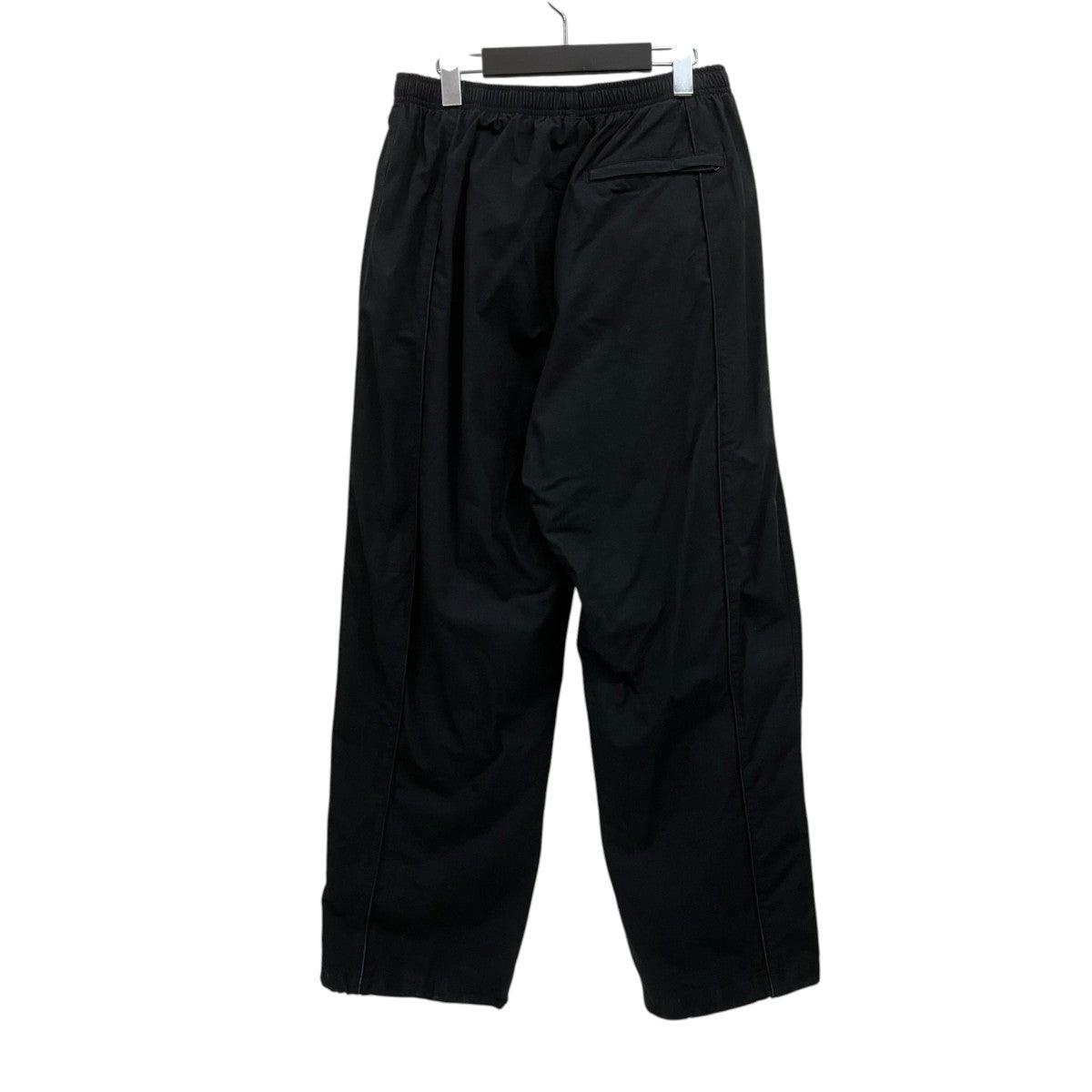 Supreme×UMBRO Cotton Ripstop Track Pantトラックパンツ26SS 古着・中古-2枚目のアイテム画像
