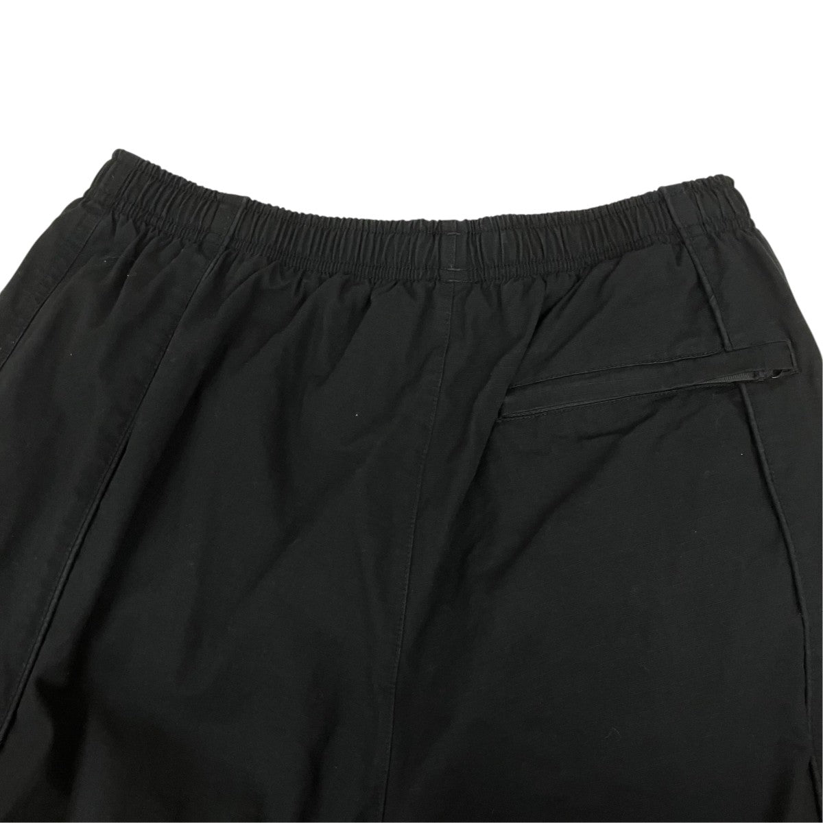 Supreme×UMBRO Cotton Ripstop Track Pantトラックパンツ26SS 古着・中古-5枚目のアイテム画像