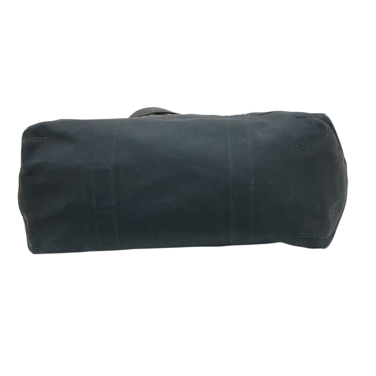 USA製トートバッグ308115