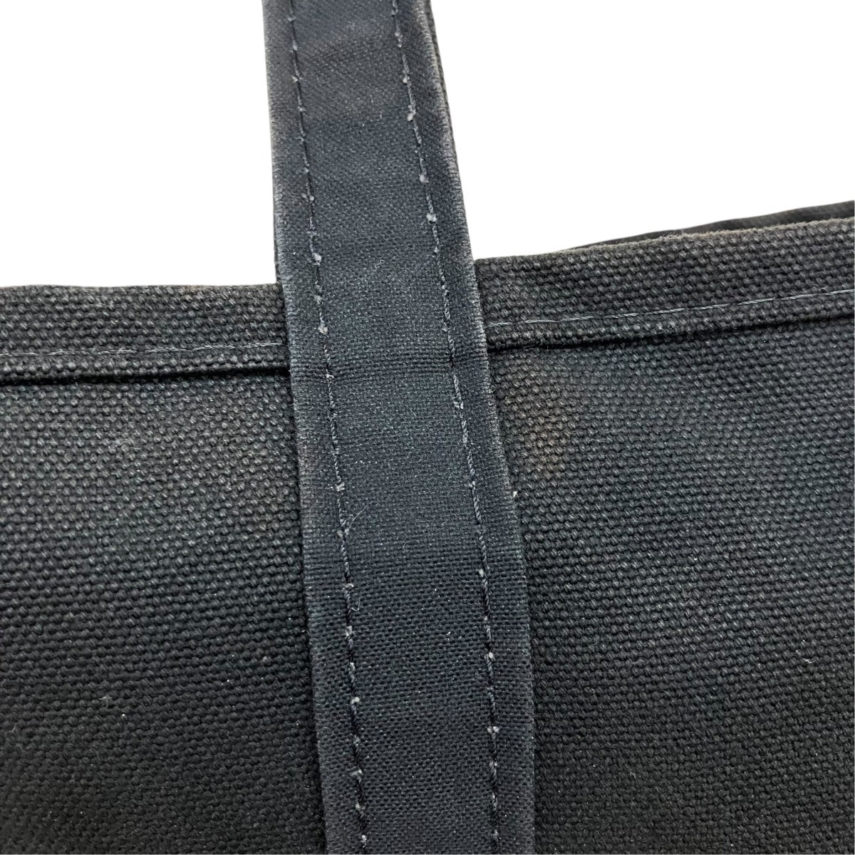 USA製トートバッグ308115