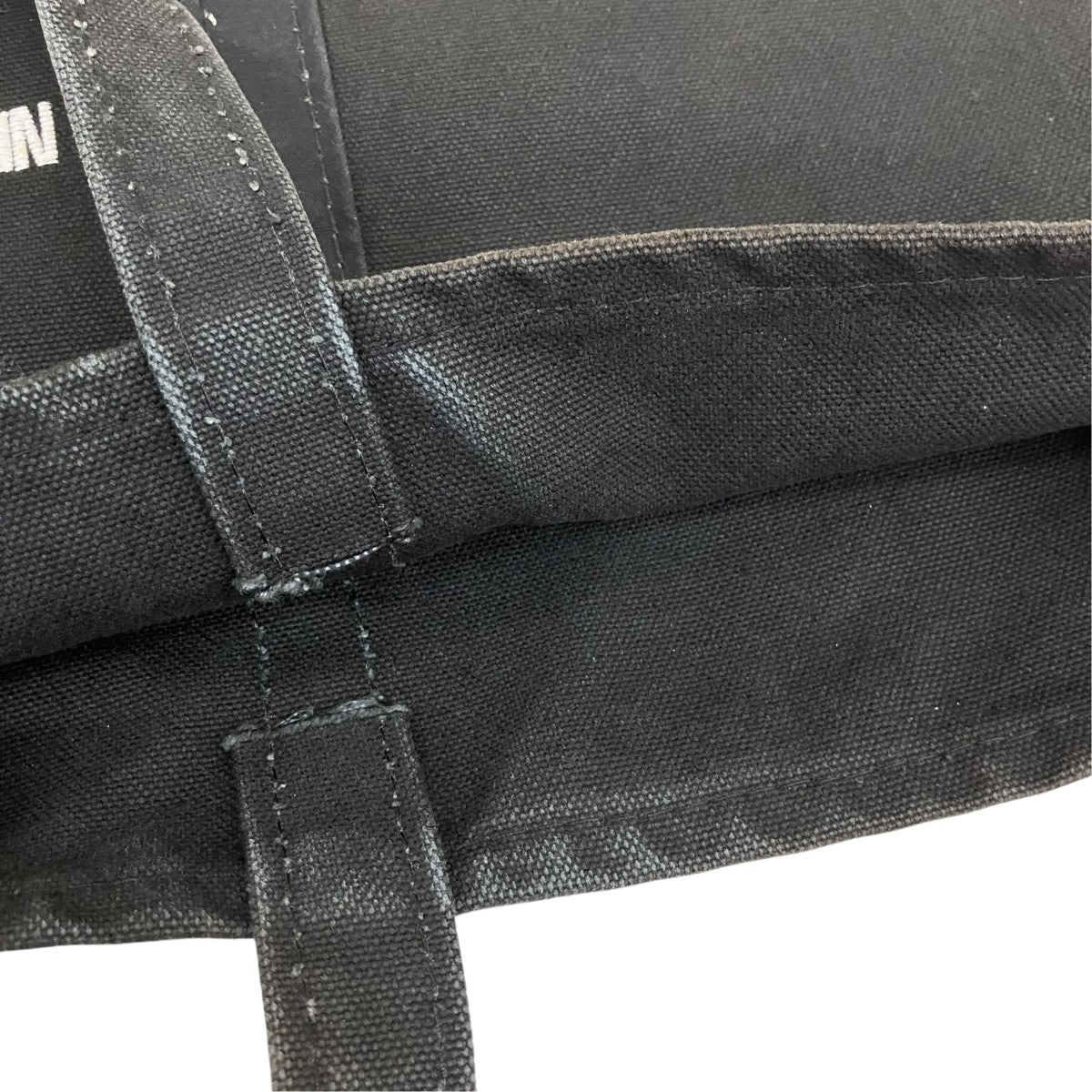 USA製トートバッグ308115