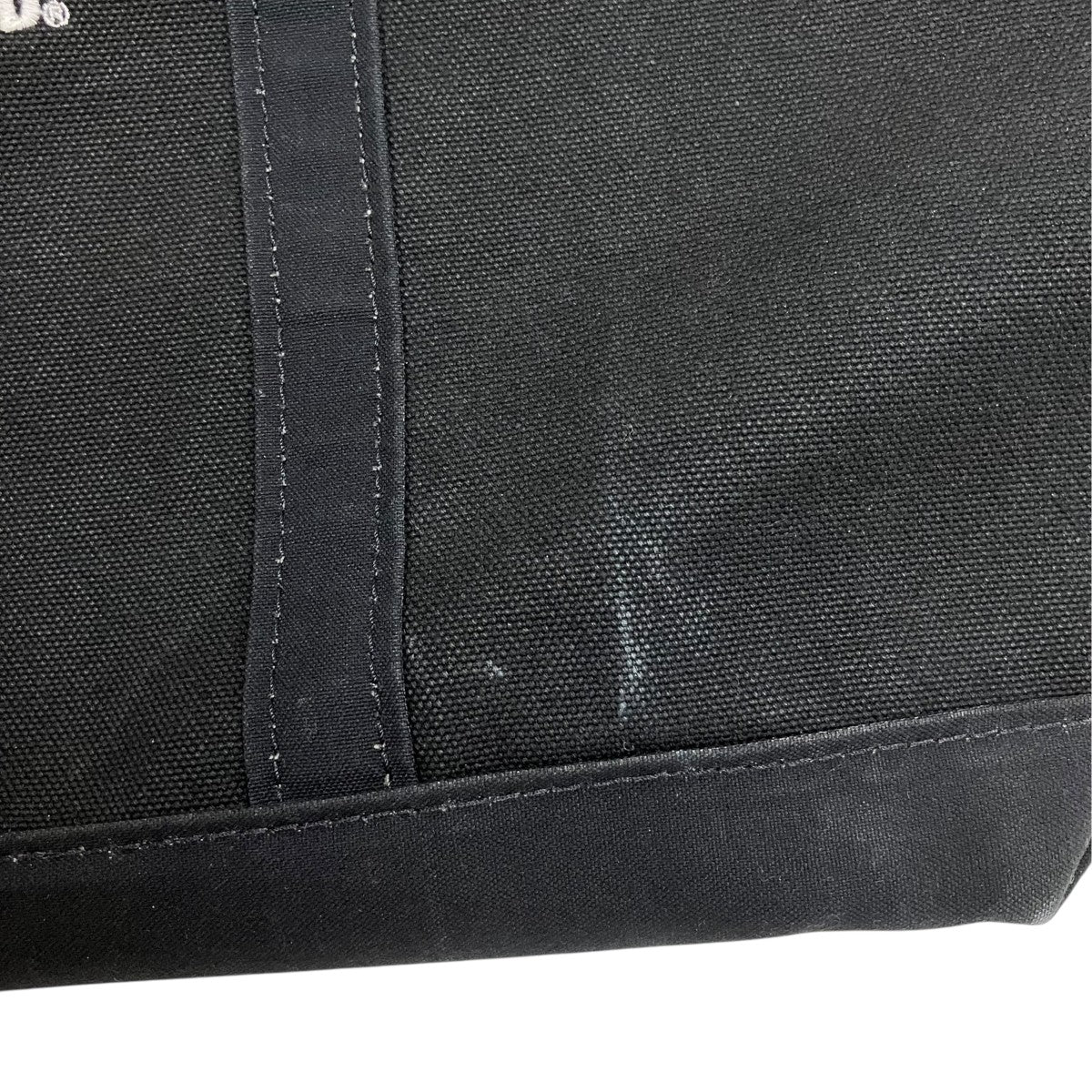 USA製トートバッグ308115