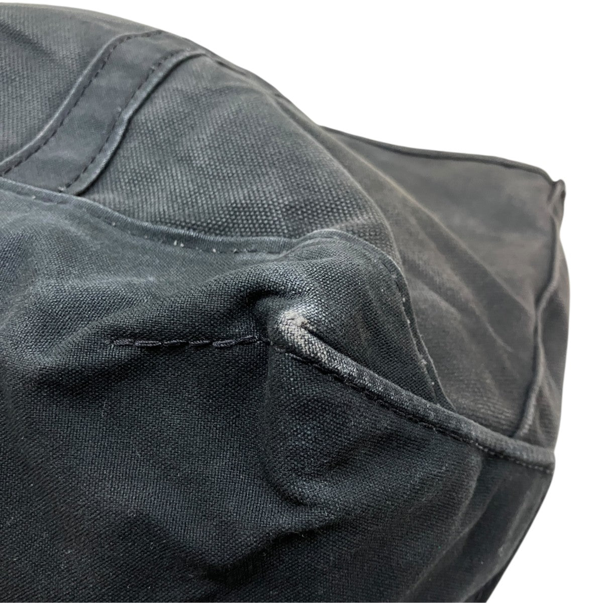 L．L．Bean×NEIGHBORHOOD USA製トートバッグ308115 古着・中古-7枚目のアイテム画像