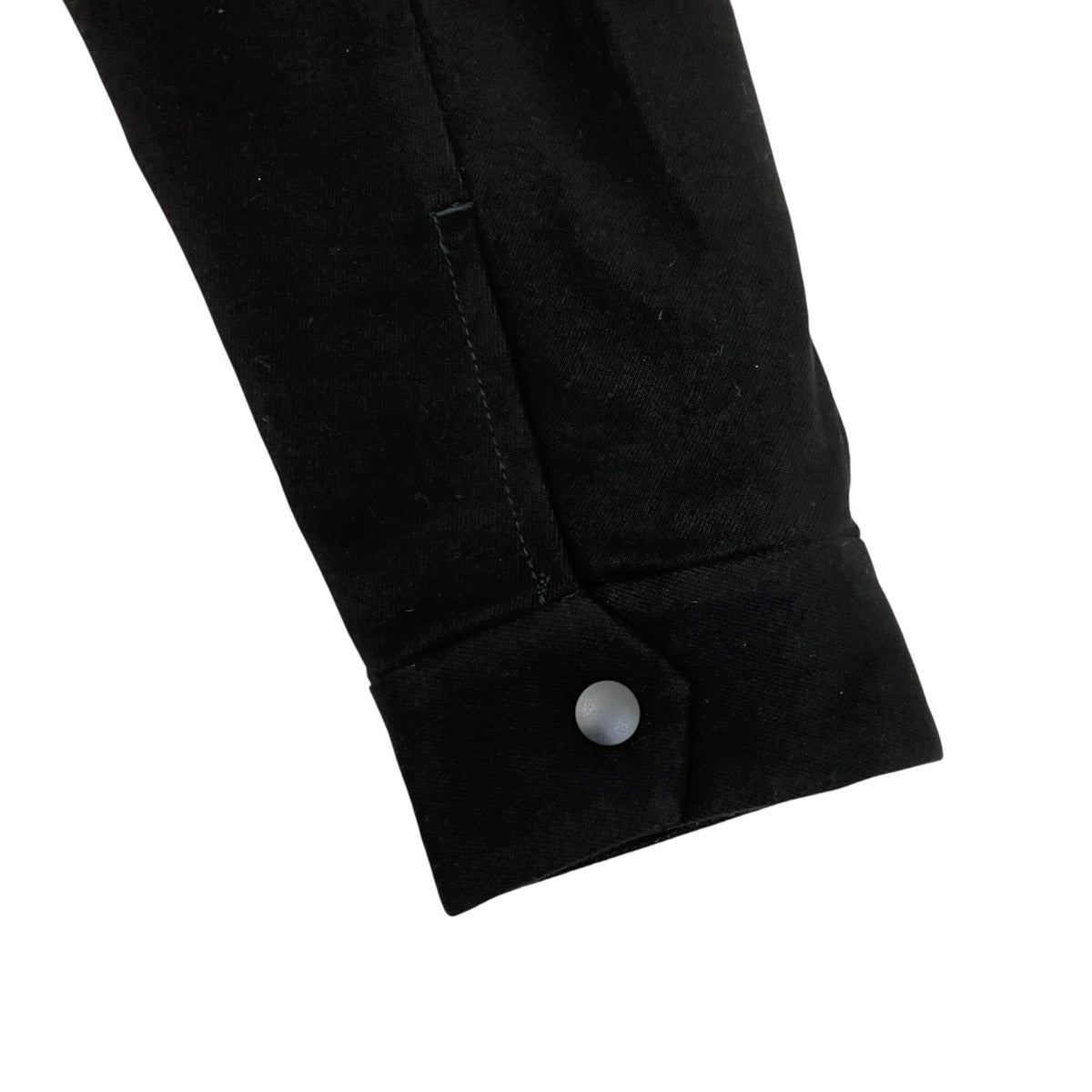 F．Black Denim JKTジャケットMND-HYS001
