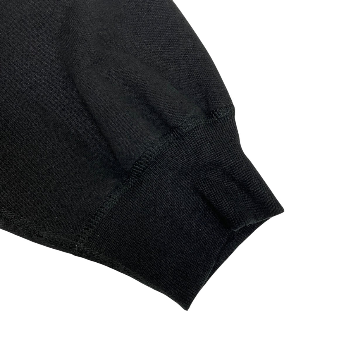 Supreme 24AWBOX LOGO HOODED SWEATSHIRTスウェットパーカー 古着・中古-6枚目のアイテム画像