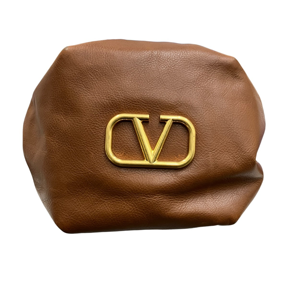 VALENTINO ショルダーバッグ 古着・中古-3枚目のアイテム画像