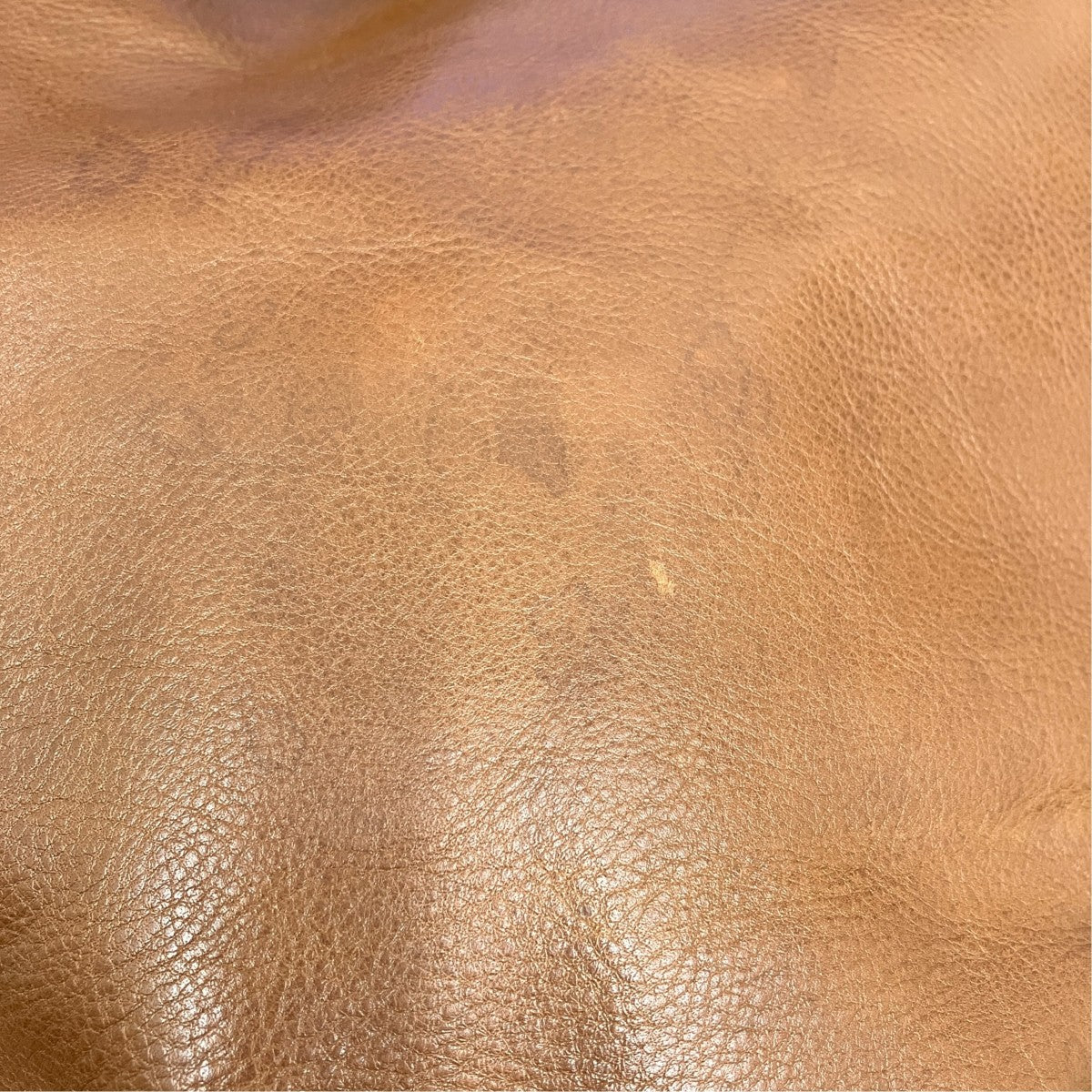 VALENTINO ショルダーバッグ 古着・中古-9枚目のアイテム画像