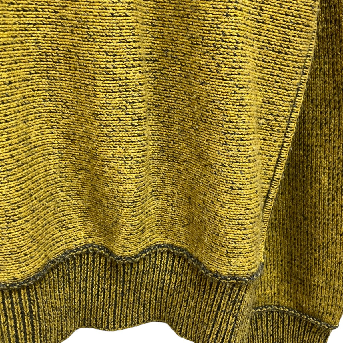 Wool knit cardiganニットカーディガンUS2456