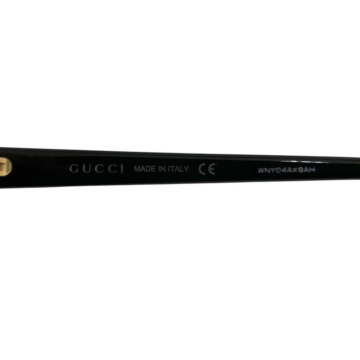 眼鏡GG0924O