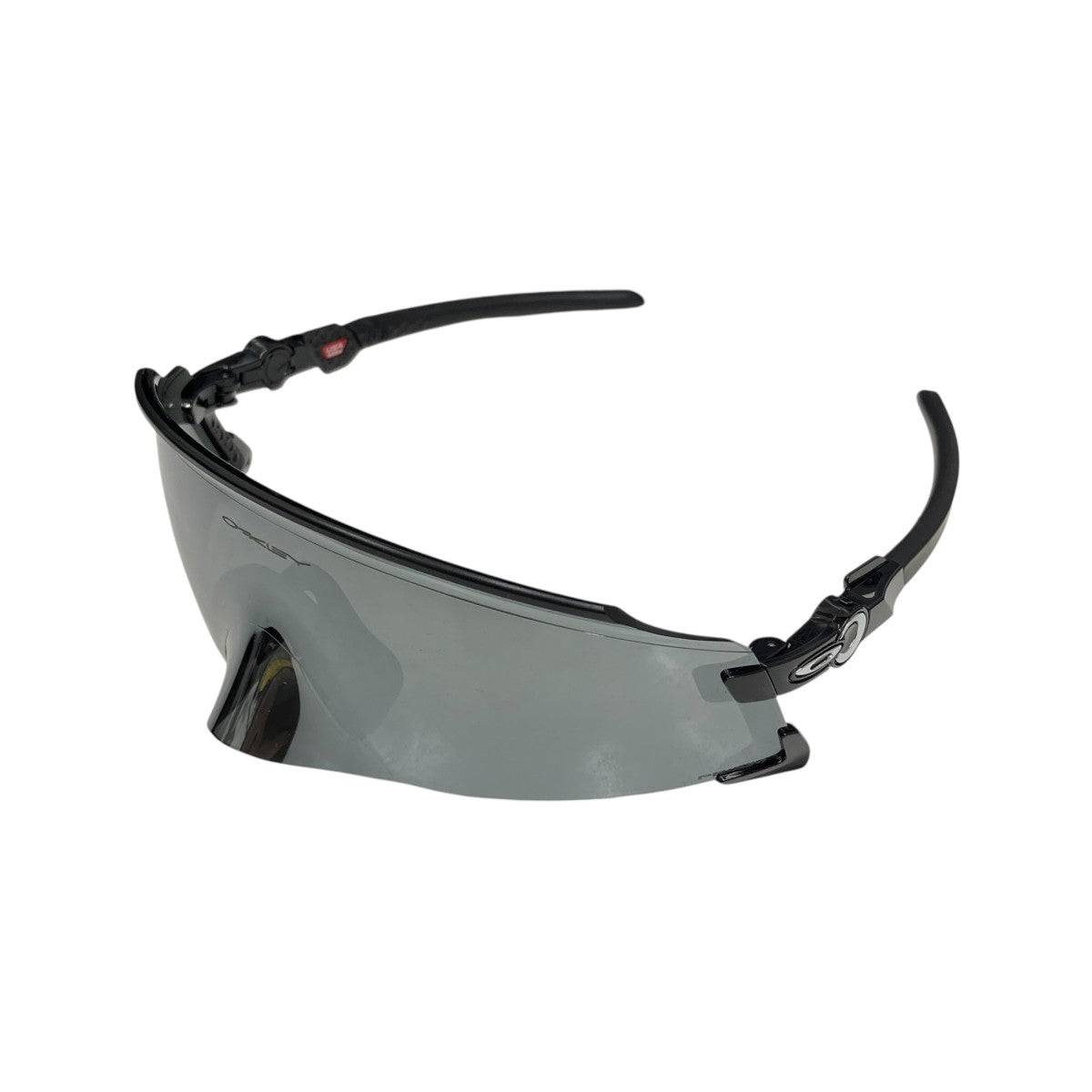 KATO SUNGLASSサングラスOO9455M-0149