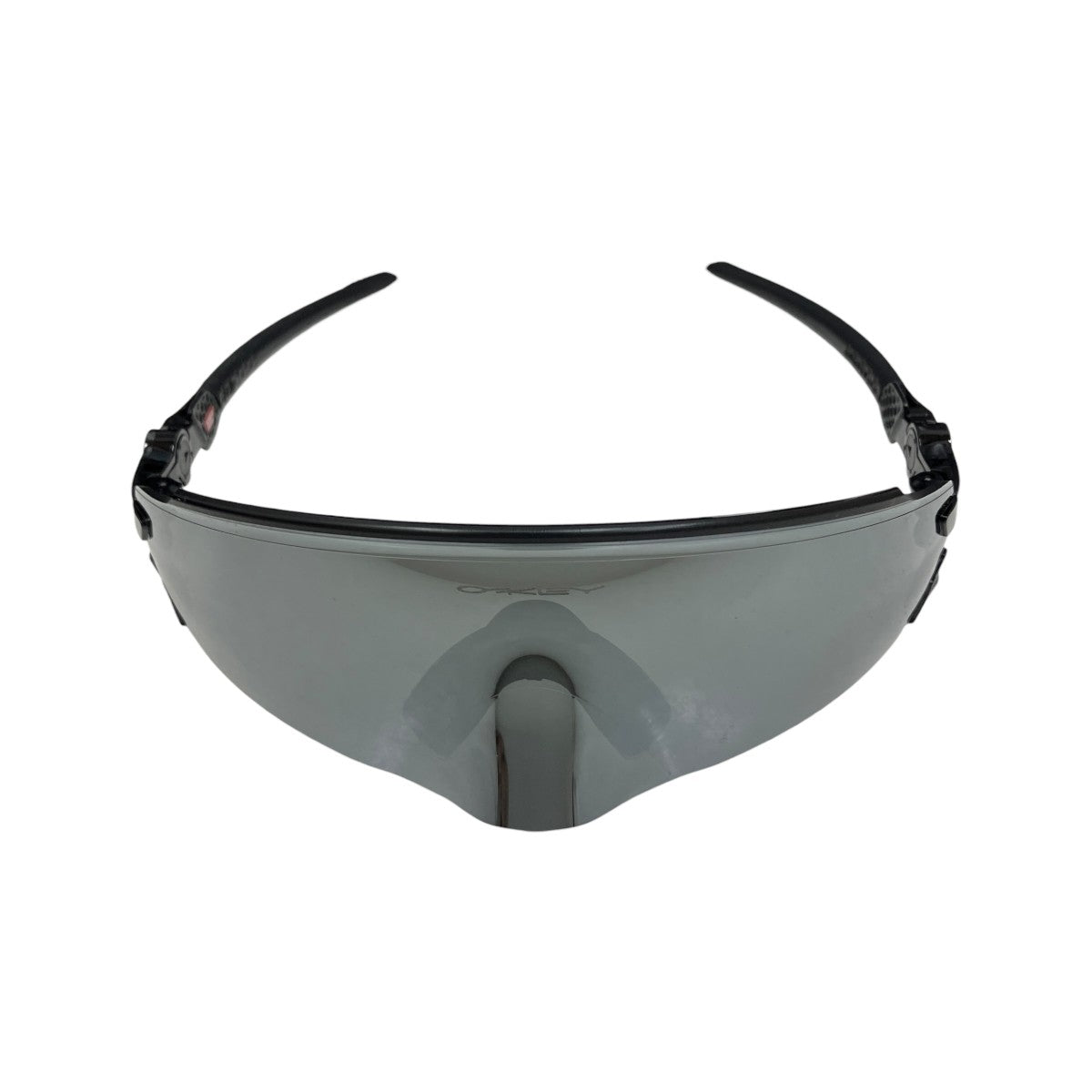 KATO SUNGLASSサングラスOO9455M-0149