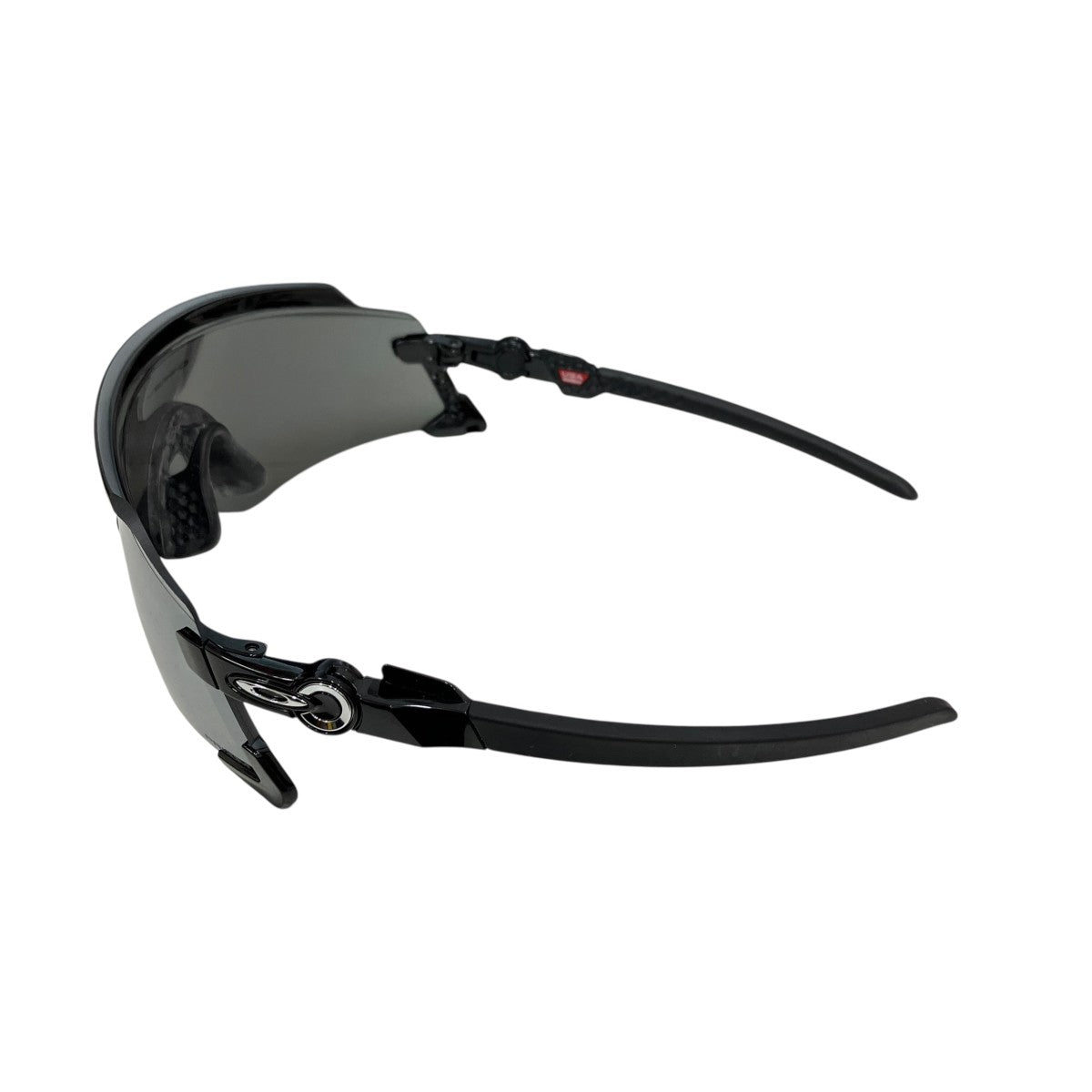KATO SUNGLASSサングラスOO9455M-0149
