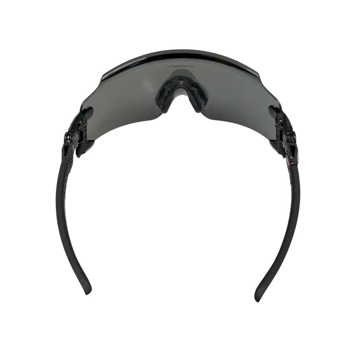 KATO SUNGLASSサングラスOO9455M-0149