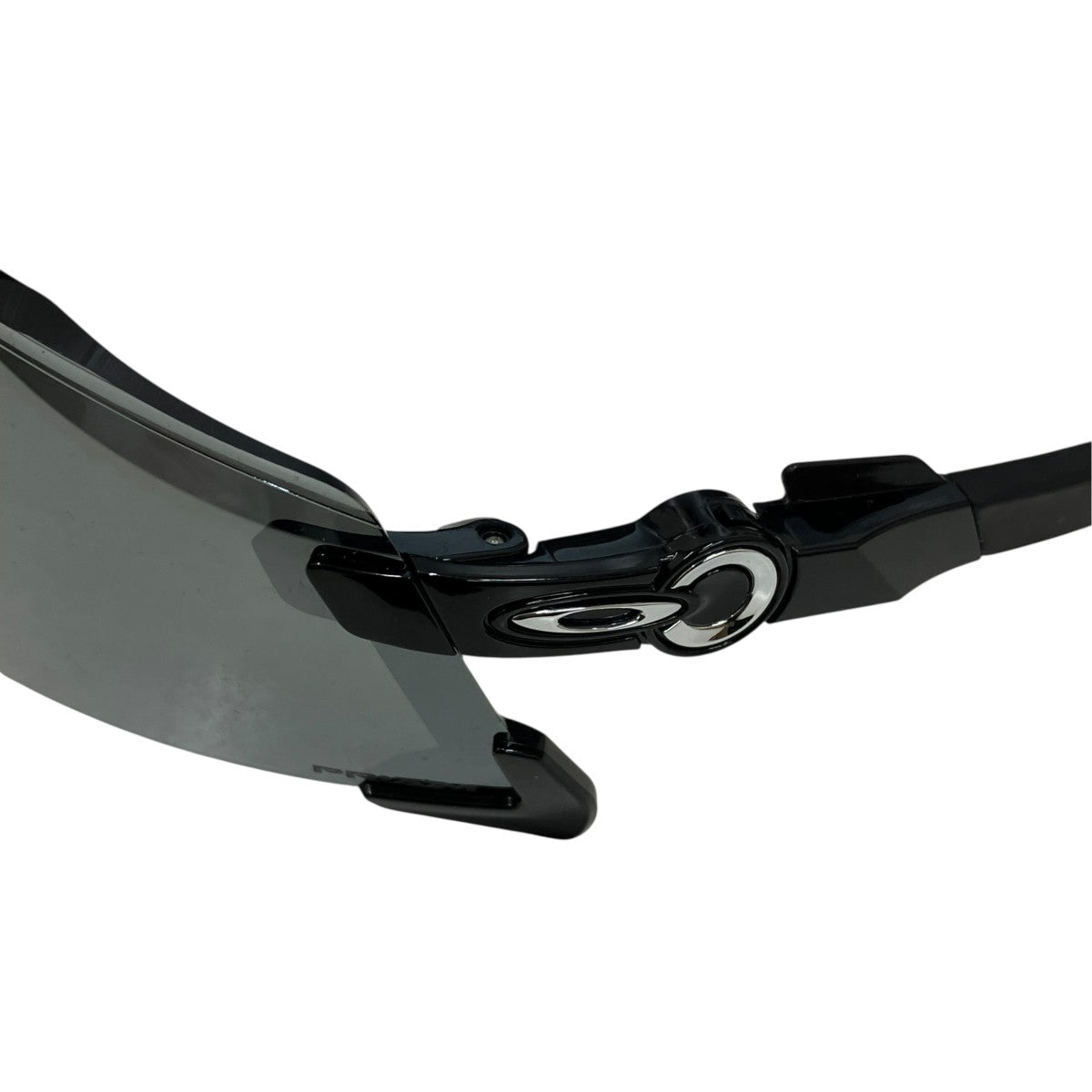 KATO SUNGLASSサングラスOO9455M-0149
