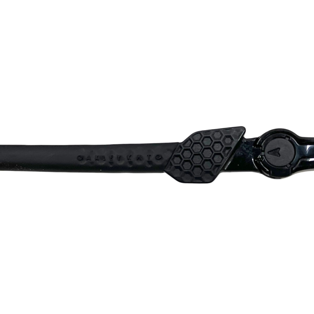 KATO SUNGLASSサングラスOO9455M-0149