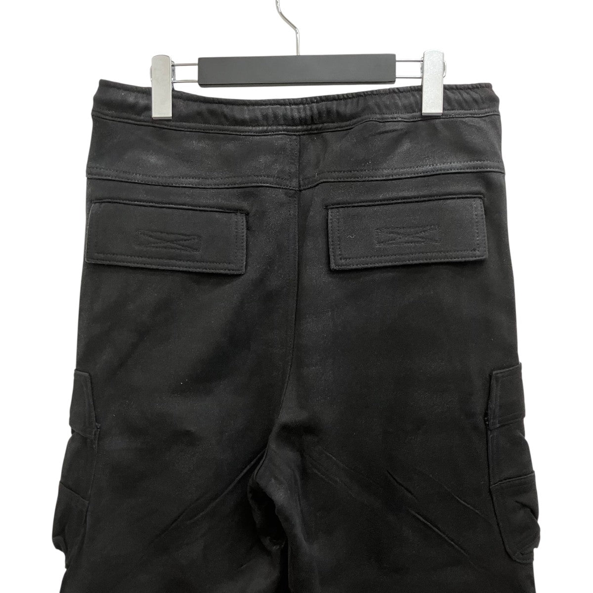 COATING TRIPLE CARGO PANTS BR25AW-P1001