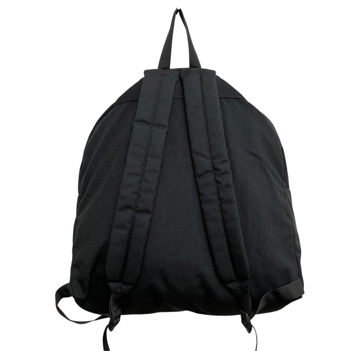 THE ENNOY PROFESSIONAL DAYPACKリュック 古着・中古-2枚目のアイテム画像