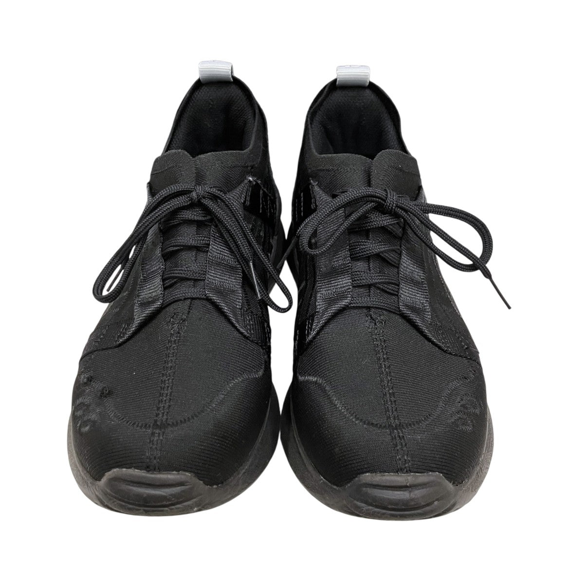 CFCL×asics GEL-LYTE III CM 1．95スニーカー1203A267 古着・中古-2枚目のアイテム画像
