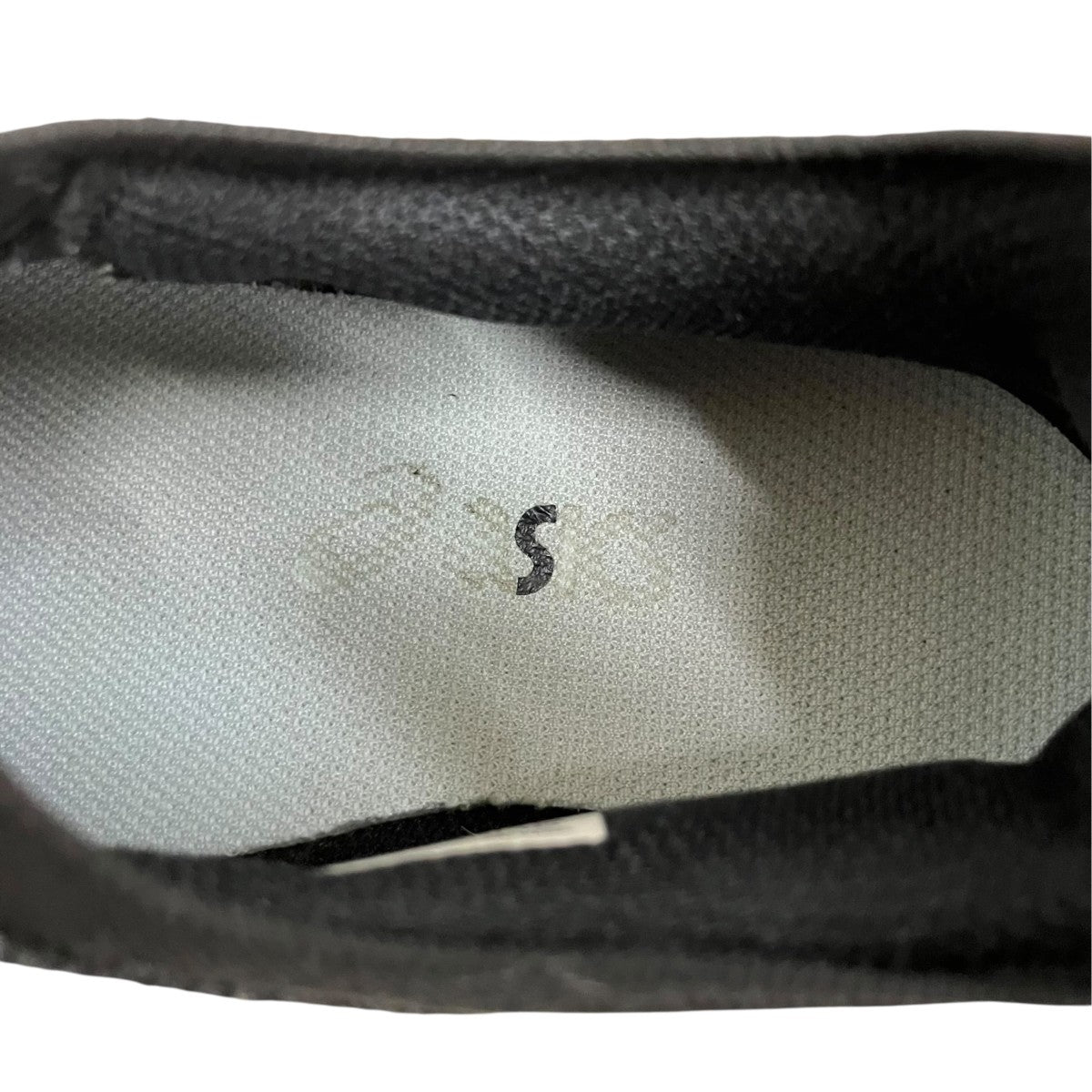 CFCL×asics GEL-LYTE III CM 1．95スニーカー1203A267 古着・中古-8枚目のアイテム画像