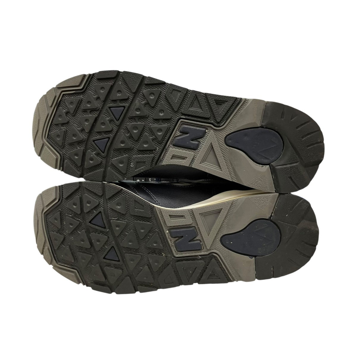 NEW BALANCE スニーカーCM1600LV 古着・中古-5枚目のアイテム画像