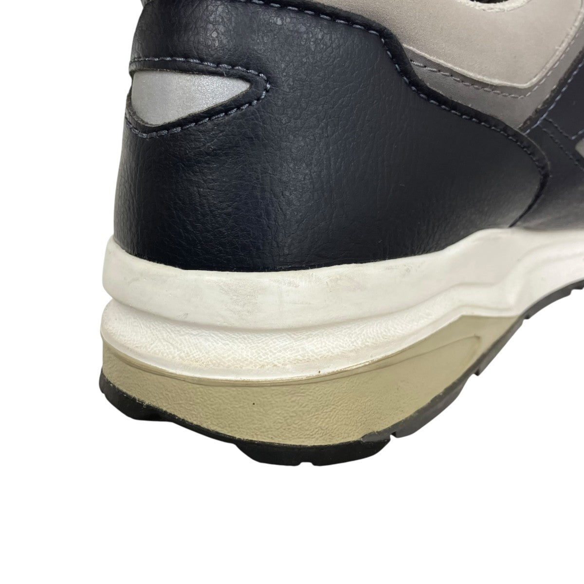 NEW BALANCE スニーカーCM1600LV 古着・中古-6枚目のアイテム画像